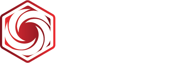 hitech spin galvanizing footer logo