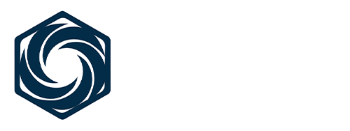 spin galvanized in Saudi Arabia