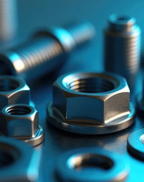 Car-Parts-and-System-Construction Car-Parts-and-System-Construction