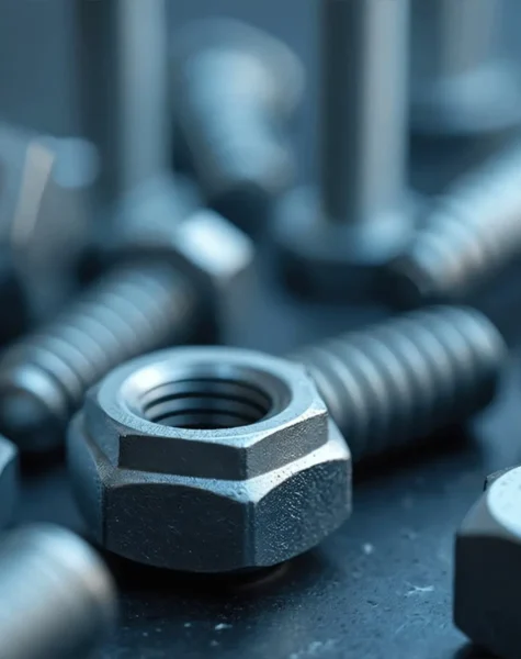 Nuts-and-Bolts-Coating-Solutions Nuts-and-Bolts-Coating-Solutions