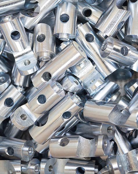 Revitalization of Industrial Fittings in KSA Revitalization of Industrial Fittings in KSA