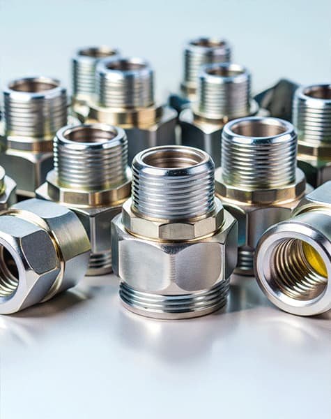 Washers and fasteners in ksa Washers and fasteners in ksa