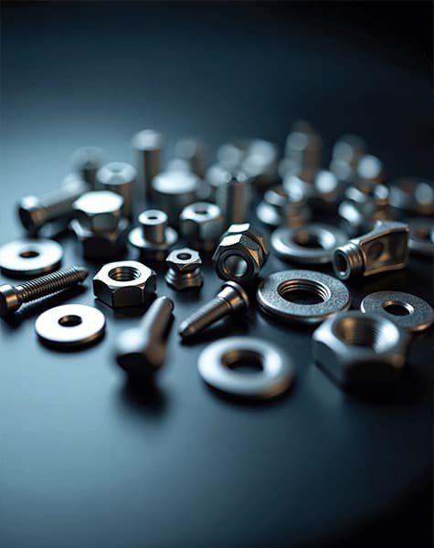 Washers and fasteners in saudi arabia Washers and fasteners in saudi arabia