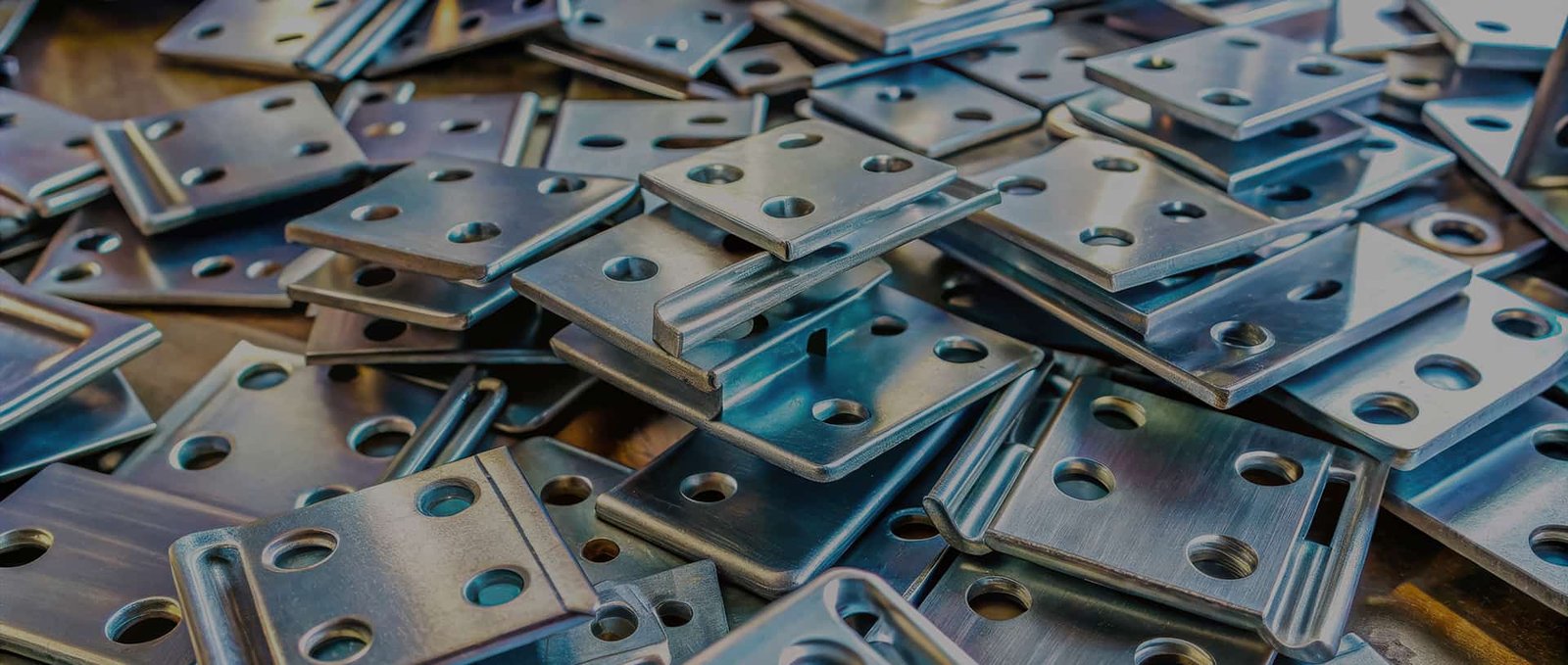 centrifugal galvanized in Hitech Industrial Group KSA