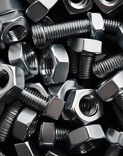 centrifugal galvaznied in KSA