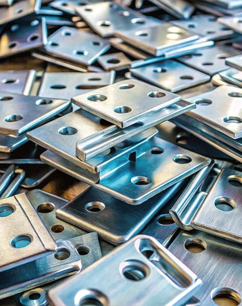 galvanized Washers and fasteners galvanized Washers and fasteners