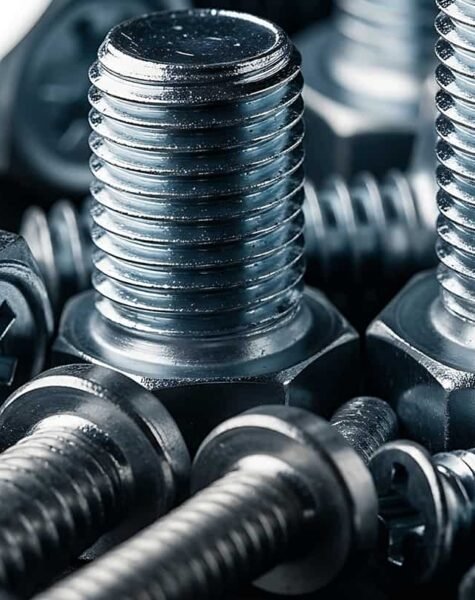 galvanzied services in saudi Arabia (1) galvanzied services in saudi Arabia