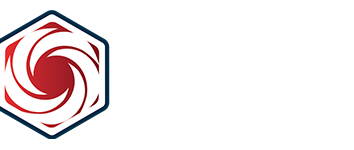 Hitech Spin Galvanizing