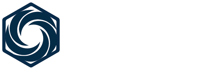Hitech Spin Galvanizing